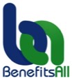 BenefitsAll logo