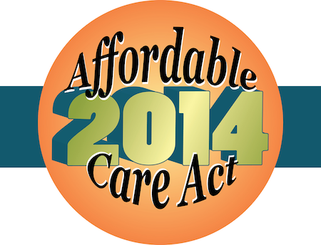 bigstock-2014Affordable-Care-Act