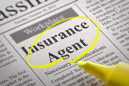 bigstock-Insurance-Agent-Vacancy450