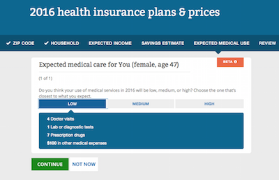 Healthcaregov2_400