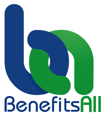 About BenefitsAll