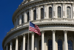 congressional building