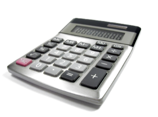 calculator