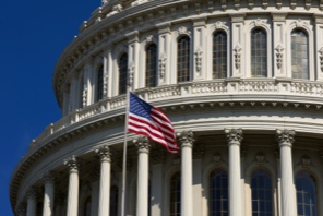 congressional building