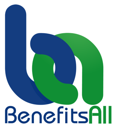 BenefitsAll